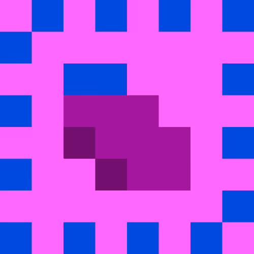 Item #115308824497759166653313897496294116715511115288976491233784701412867682861057 Media