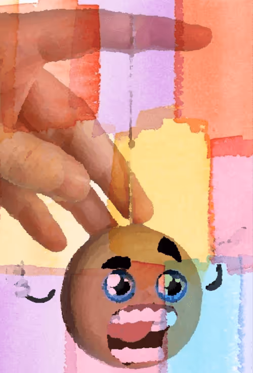 Item #48694607012788837159102027337573965284794091618142464885754079658145807859713 Media