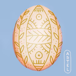 44092058430164087753180129590148936524603104186807912582613430237219103178753