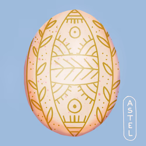 Item #44092058430164087753180129590148936524603104186807912582613430237219103178753 Media