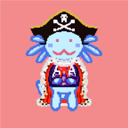 100666754567598022978913980670647060940568572283800317567278606951610035732481