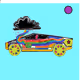 48231684934820436706610853391605455975241305830218049498647150598707463847937