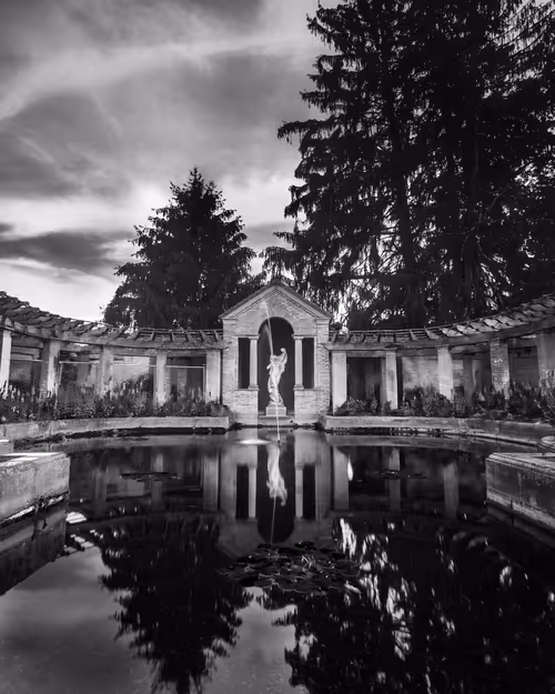 Item #106945587133834259951715489337626990272245183097279849203792177697153244725249 Media