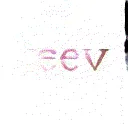 Item #9031440208850903464588697894987446727560386586684066627926118923995321466881 Media