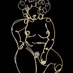 107024898291853218074992924321068078437651975261519442432252672083508936572929