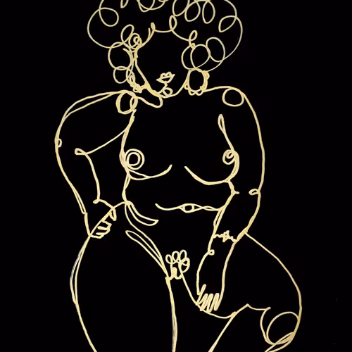 107024898291853218074992924321068078437651975261519442432252672083508936572929