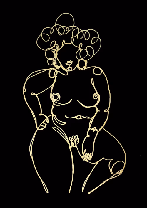 Item #107024898291853218074992924321068078437651975261519442432252672083508936572929 Media