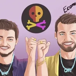 Ecomi Fam