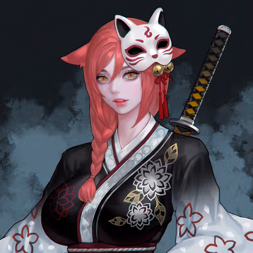 Item #73978790561029045005439334498230858497670870173816268702243397923490135801857 Media