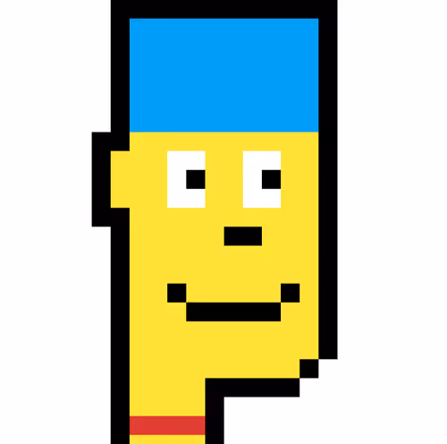 Item #5986997559452114340953569594894267409522876833543256441359669280220014182401 Media