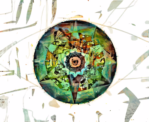 Item #12489479975597442904075550683828375763724097924832948667486830096584112340993 Media