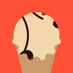 20358599366327436575482658856117874700001849618931591549696799172792112119809