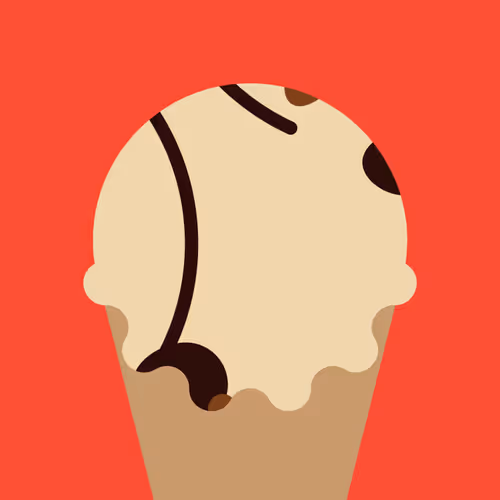 Item #20358599366327436575482658856117874700001849618931591549696799172792112119809 Media