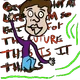 67243224585199720130325845573144960857681449042748477190171711318467348004865