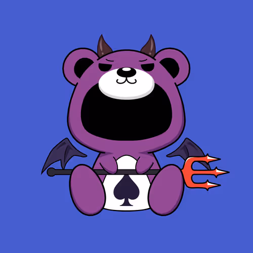 Item #29873080499240213427709418017425789720064037439842261237914547083619686416385 Media