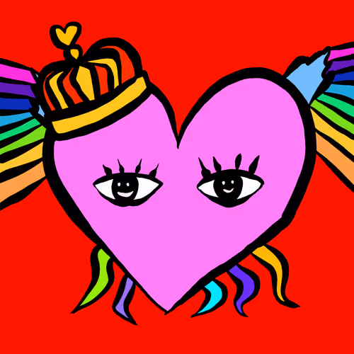 Item #85976306714257092336976056213158324376849556023308996525646206357702858244097 Media