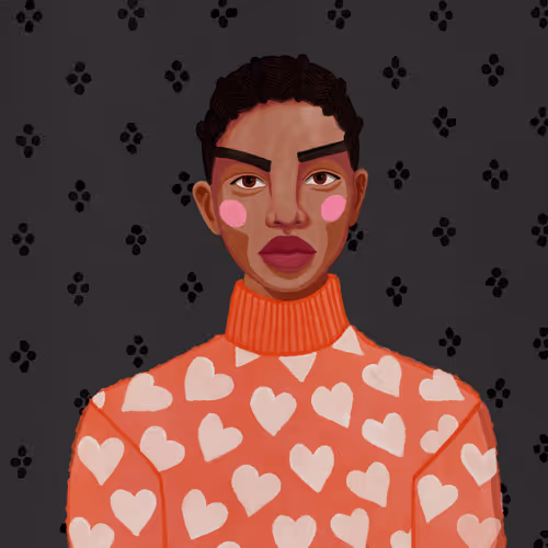 Item #2776846577611467344111273991981817359301673019838052573824498121893249810433 Media