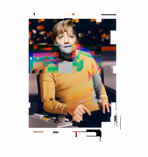 Item #73334735071352061498777198910849138725035834442573365208452192927110156779521 Media