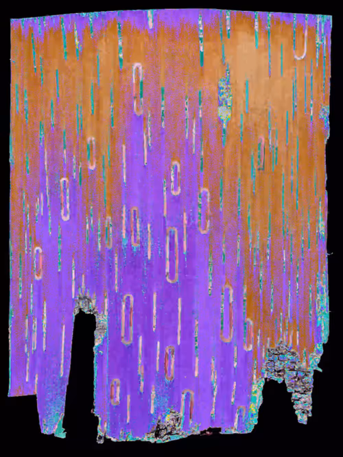 Item #38062793118946774180971370899681342499980309125311153428735989627723706269697 Media