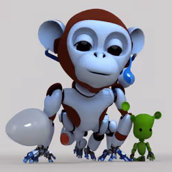 23647464929778315466460978353877304600511561263333353160550806922738981142529