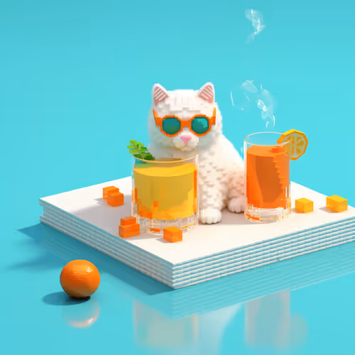 Item #101288711504686171197036429164094634633195319838046411289033161999914786357249 Media