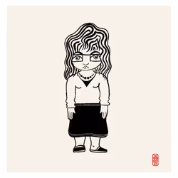 26403921033311638279350309318685657047423266242667379321403133968692977598465