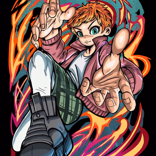 Wagi