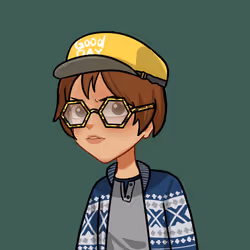 85946331144202233632767224475956337028138549074715124454085392576718949056513