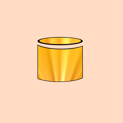 Pandoras Box