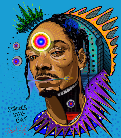 Item #115348541900468468574591576603098188384293965025746916848241064082611065847809 Media