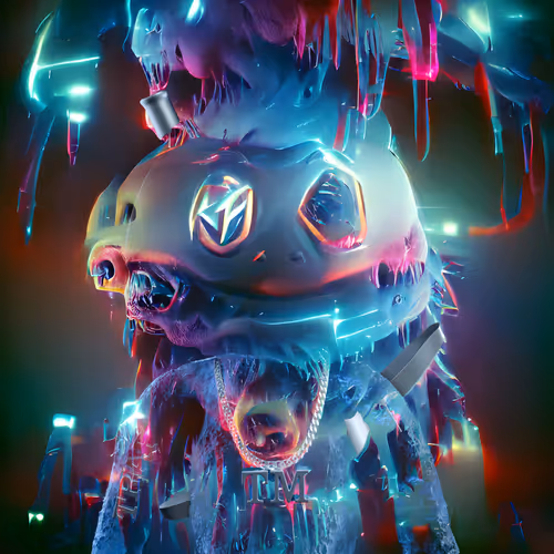 Item #10851054854564940199039994661099194939301467051244520084176937068246429859841 Media