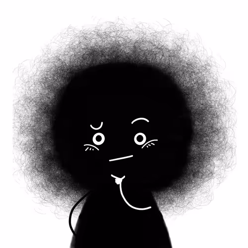 Item #22391390843282580727159826581659604247325508294629795344046526522644674641921 Media