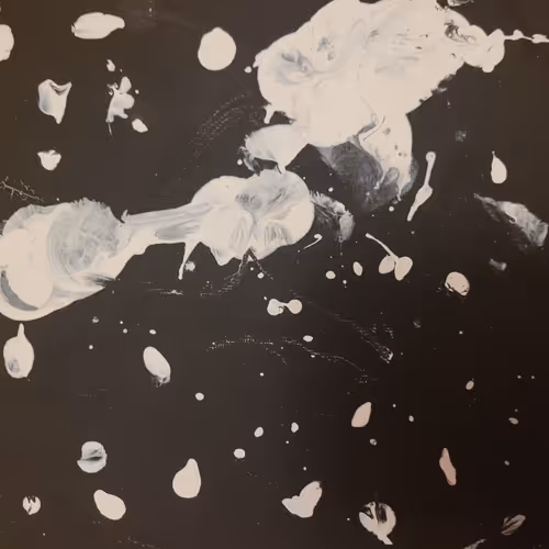 cryptoassetaddict Collection