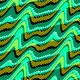 41743229570722869086920547224018057870932304837008972594714608003158686826497