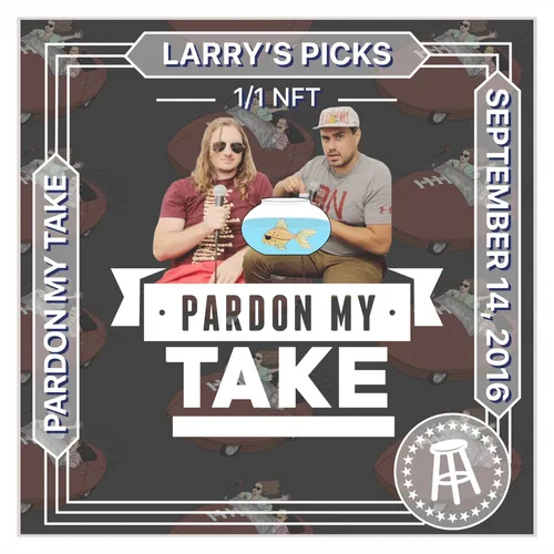 Item #1113092575580582152366905455727000649549319485777176869111424704102807896065 Media