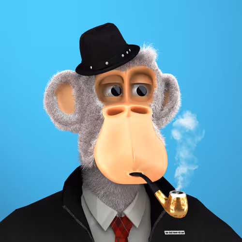 Item #59518936857386160713009975722642996739309282124340394035390556702909057204225 Media