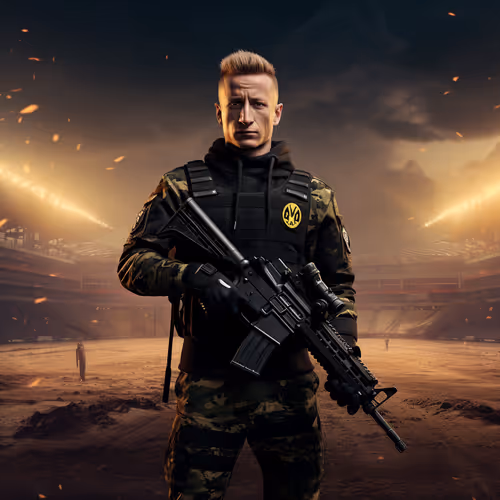 Item #1553122815273409159283227079302642632241433100079900458321659314494859378689 Media