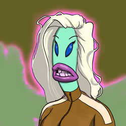 103364407812343558528137177134245373624439840291443700925393554347985058398209