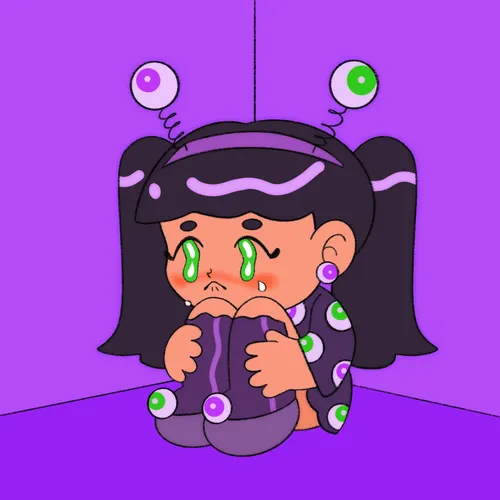 Item #108903653941223634623865730714411580434451919419315503656117413935910452461569 Media