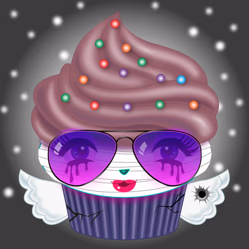 Item #113201261187000282013095878673268230273062496831247709512520100433026695036929 Media