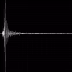 115682160867559876096407270557710440586908216346937012610943871561850878427137