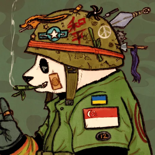 Item #62291103878055963286973861689429838436992192309187102509682081309492837875713 Media