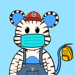 45198637511790167806886020232837056000869309716950172400095092659070055743489