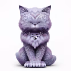 71377863435200165538337598426005709057405848552537617559796642281696081739777