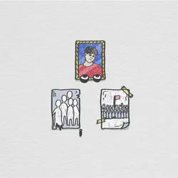 73100108697094928159946477795224544812640714410124285425665017838169434882049