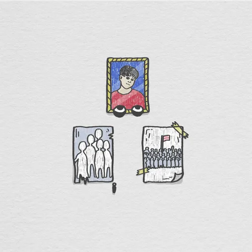 Item #73100108697094928159946477795224544812640714410124285425665017838169434882049 Media