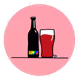 45169947504509353487186464283547734976439975543584067913719275188208709664769