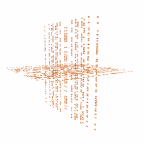 Photon 