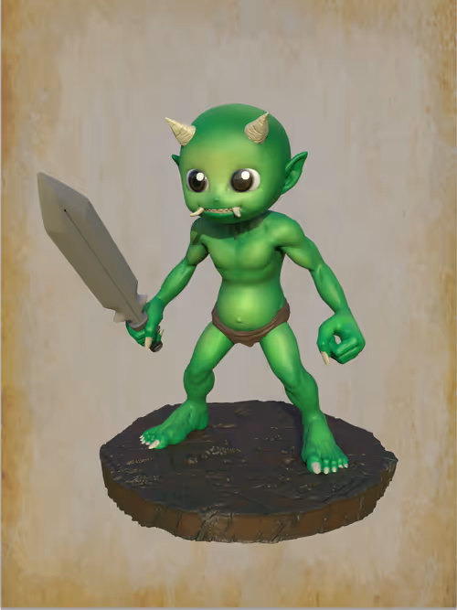 Item #16865612810361832968893203502204476215899836477664386690411118771618820653057 Media