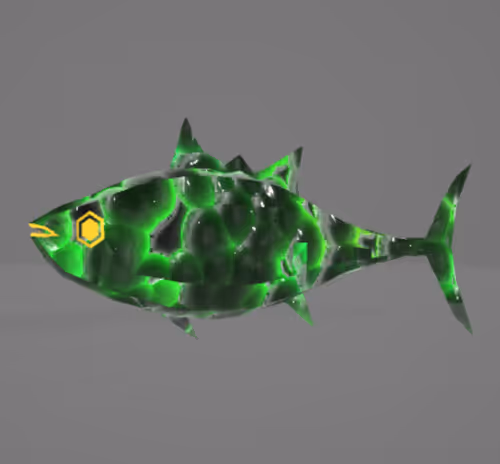 Item #56712599310051205183037186125157492520095871183251574391938907230775638228993 Media